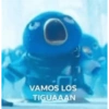ManuelXD10#2 10