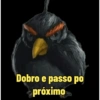 Memes Angry birds 11