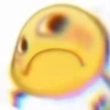 Emoji shitpost ✨😃 6