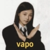 vapo