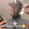 JOMOK MEME 🗿 (4) 15