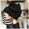 Hug 22