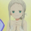 Aham... sei anime 8