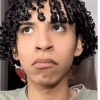 Valentino || tiktok ||  26