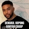 JOMOK MEME 🗿 (4) 8