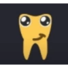  cat 14