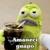 🧿 Para tu chat usalos😎😋 10