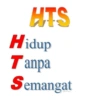 Kata kata wordart 6