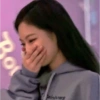 As reações de Jennie 7