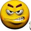 EMOJITOS👏 12