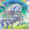 🦄🐬 Symphony Memes 1🐬🦄 23