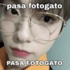 Kpop 4? 27