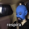 Solo Memes😌 14