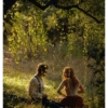 Romance 17
