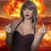 Taylor Swift 29