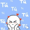 Tú ти Tú Th Tú ти Tű Tú Tú Tú Tú Tú