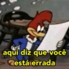15 MEMES MUITO BOM  7