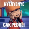 BOBOIBOY MEME 11