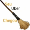 FRASES E INDIRETAS 13