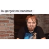 Shitpost 30