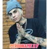 TRAP ARGENTINA 19