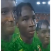 🤣MeMes PA' COMENTAR|TikTok 2 6