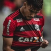 Paqueta / @ive_stickers  6