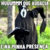 Amostradinho meme 5