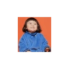 Coreaninha 16