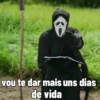Amostradinho meme 14