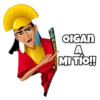 Memes18 30
