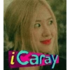 Blackpink in your area 19