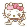 Kitty 11 18