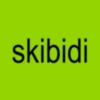 skibidi