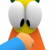 Pocoyo foto 6