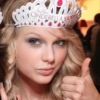 Taylor Swift 6