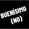 CARTELERA NEGRA 12 9