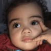 REAÇÕES DE MINI QUERIDOS 👶🏻 12