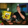 Patrick 7