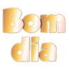 Bom dia, tarde e noite 33