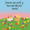 ♡PA' DEDICAR•NOTITAS♡ 14