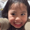 Ritsuki bocil lucu  13
