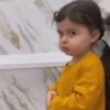 Biquinho