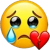 IPhone emojis 😃🥰🤳🏼📱 20