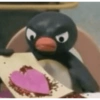 PINGU MEMS 12