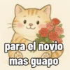 Notitas de amor 🥺🩷🫂 8