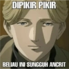 Malaikat or devil 27