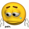 EMOJITOS👏 14