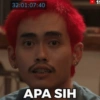 32:01:07:40 19 APA SIH