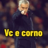 Mourinho 13